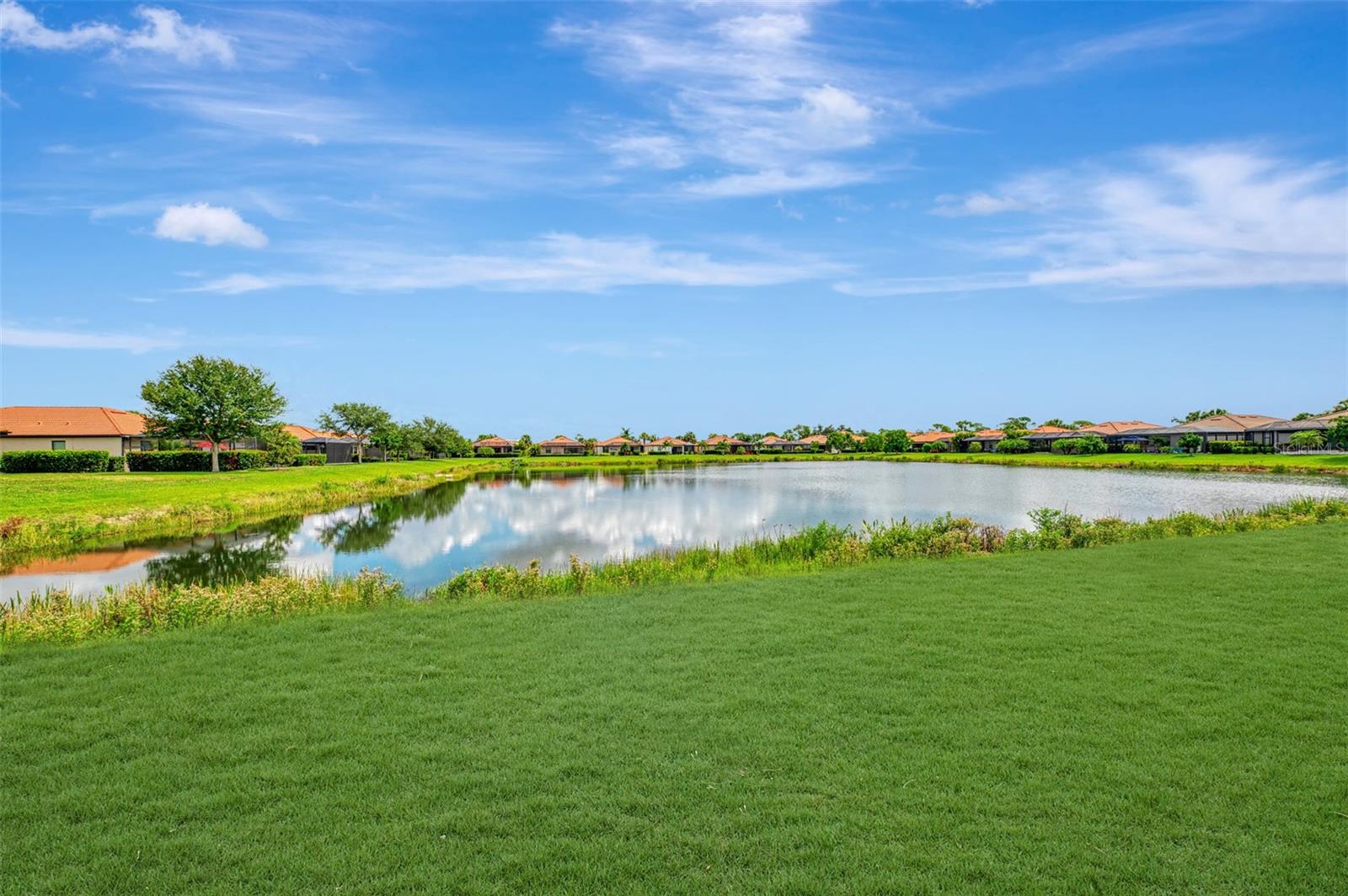WATERCREST UN 1 - Residential