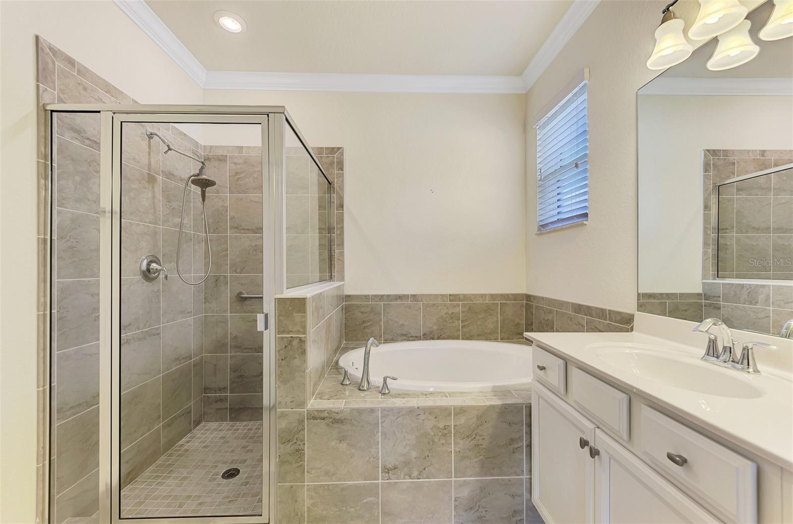WATERCREST UN 1 - Residential