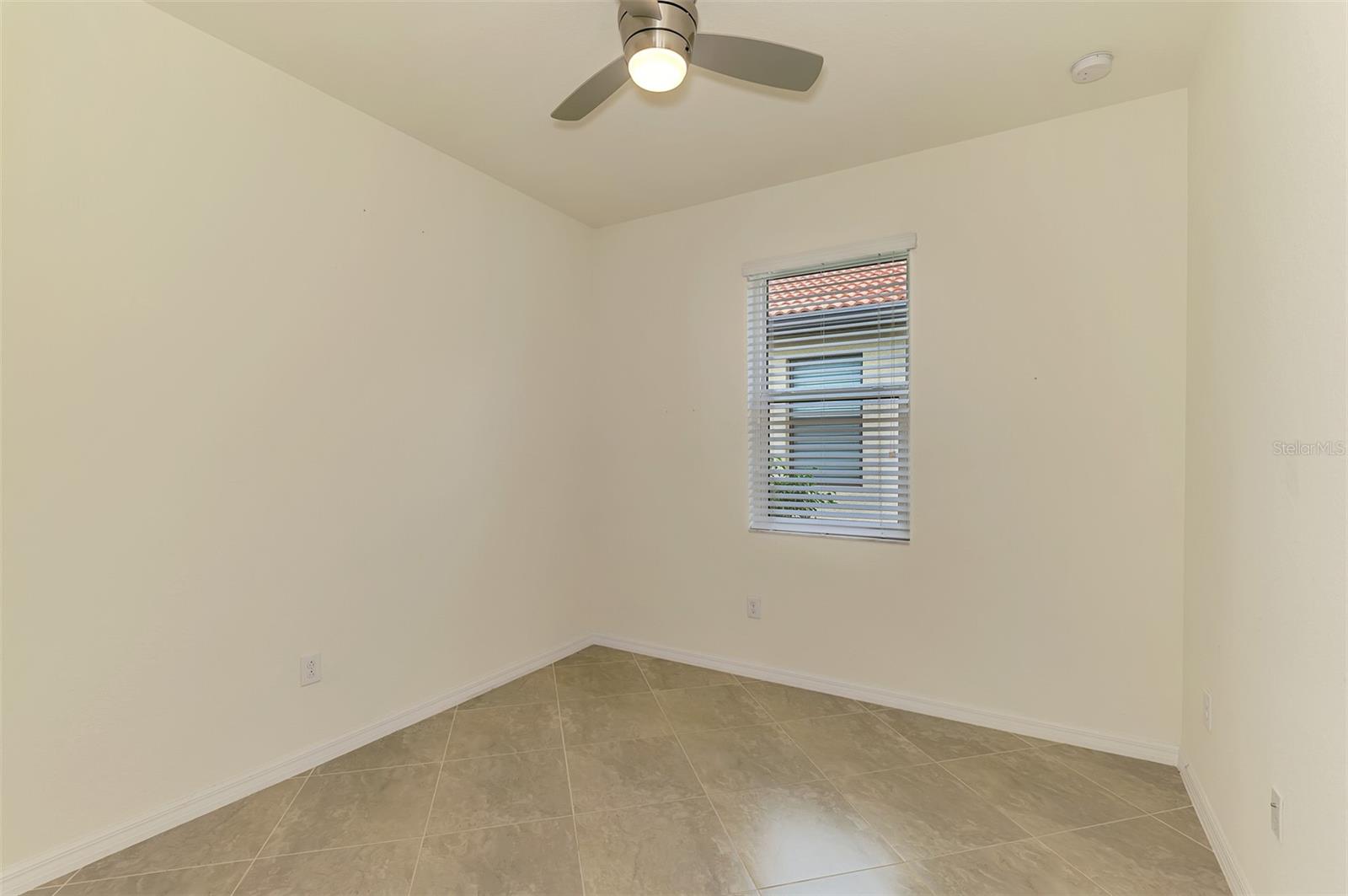 WATERCREST UN 1 - Residential