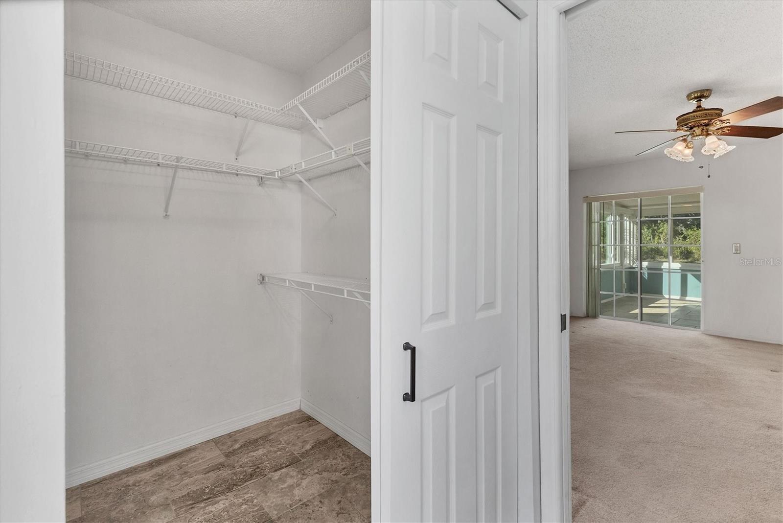 MYRTLE TRACE AT PLAN - Residential