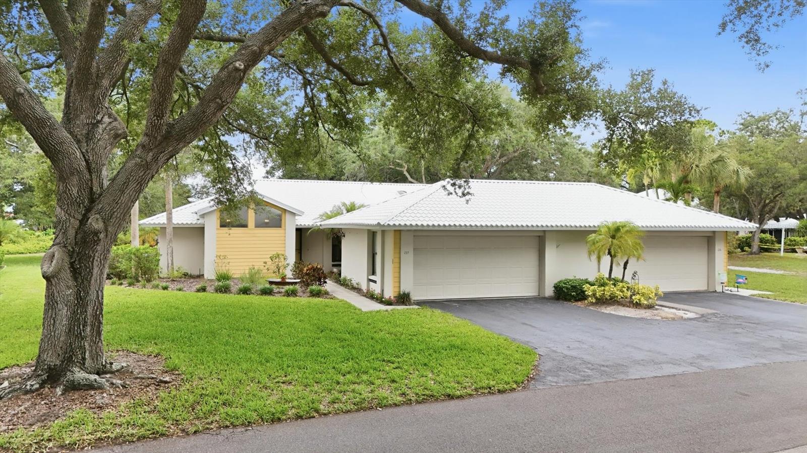MYRTLE TRACE AT PLAN - Residential