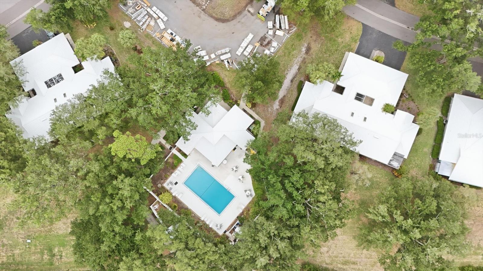 MYRTLE TRACE AT PLAN - Residential