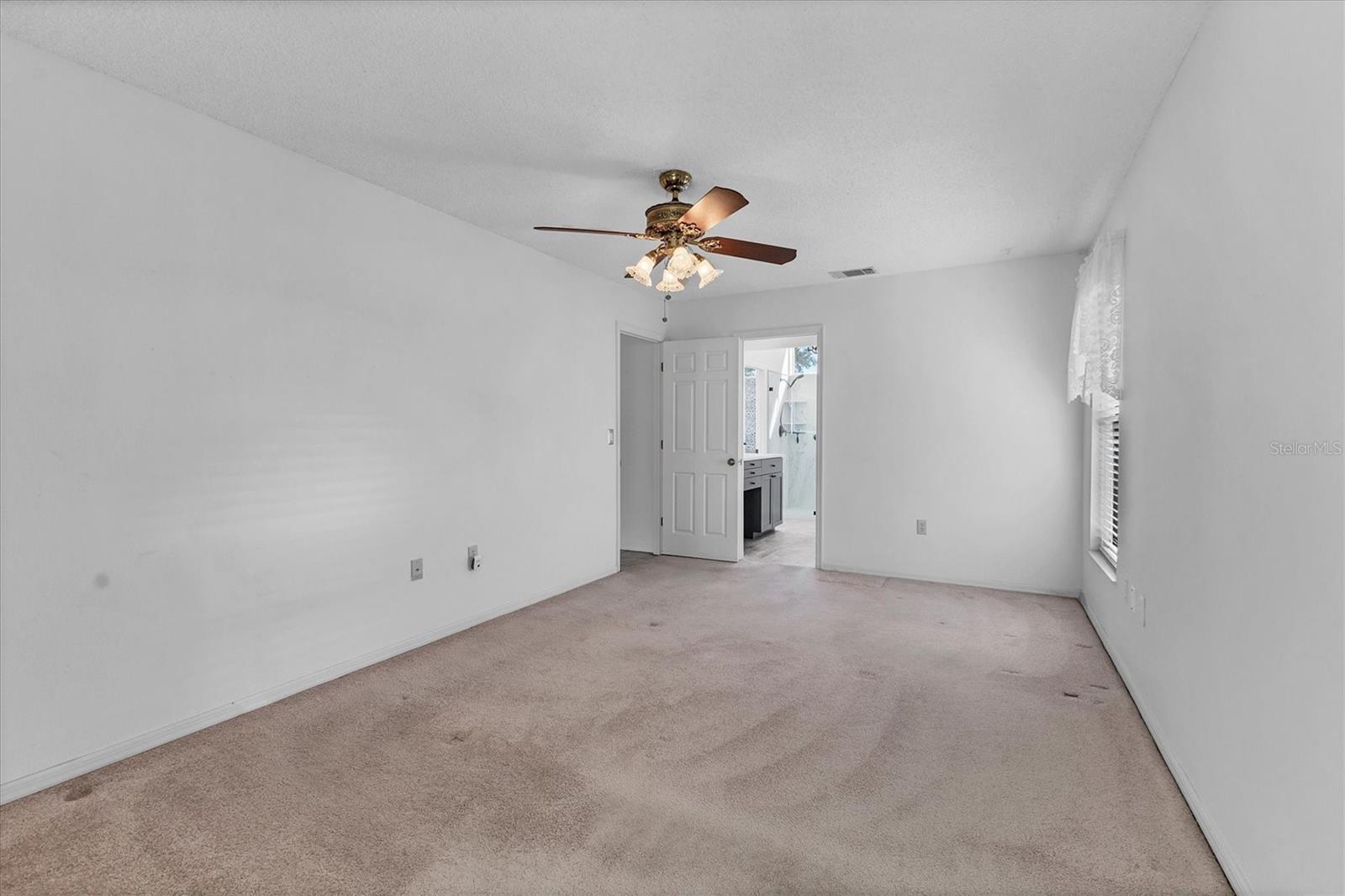 MYRTLE TRACE AT PLAN - Residential