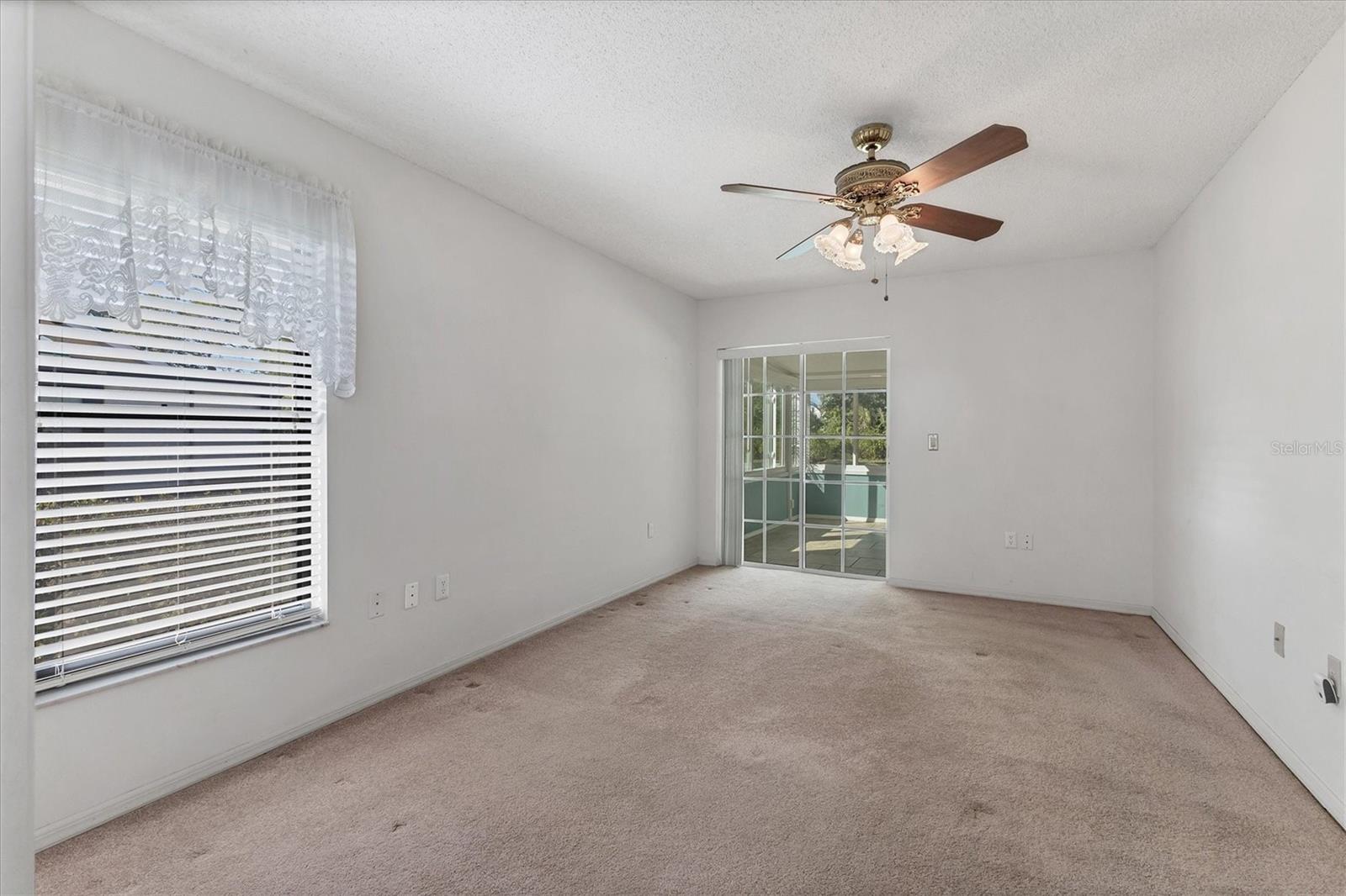 MYRTLE TRACE AT PLAN - Residential