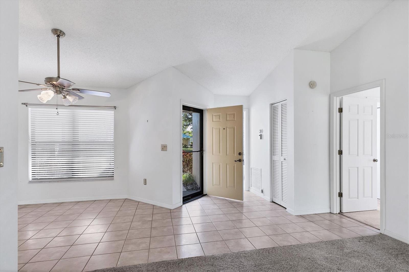 MYRTLE TRACE AT PLAN - Residential