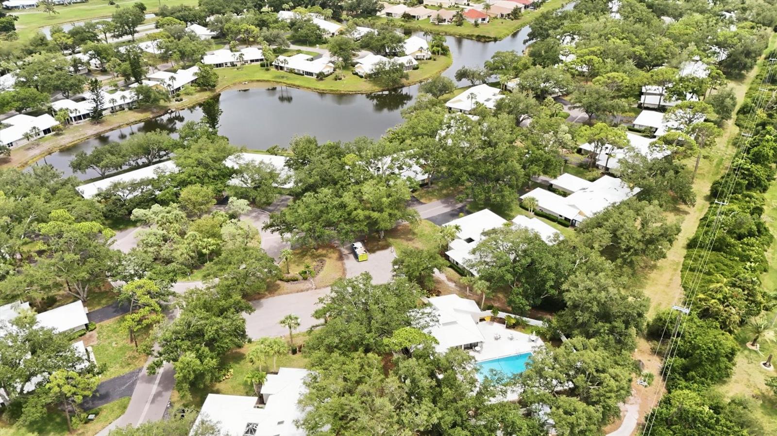 MYRTLE TRACE AT PLAN - Residential