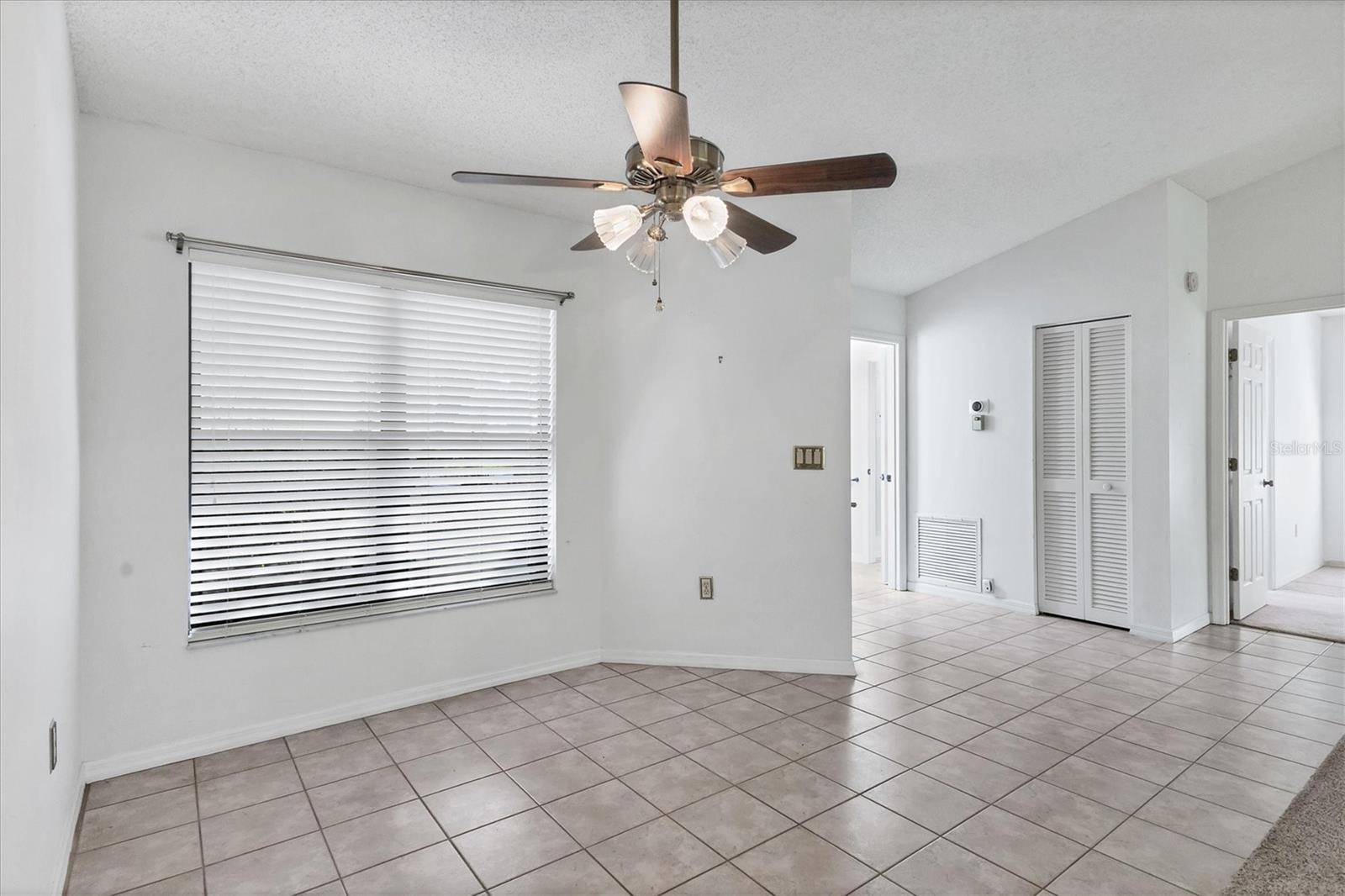 MYRTLE TRACE AT PLAN - Residential
