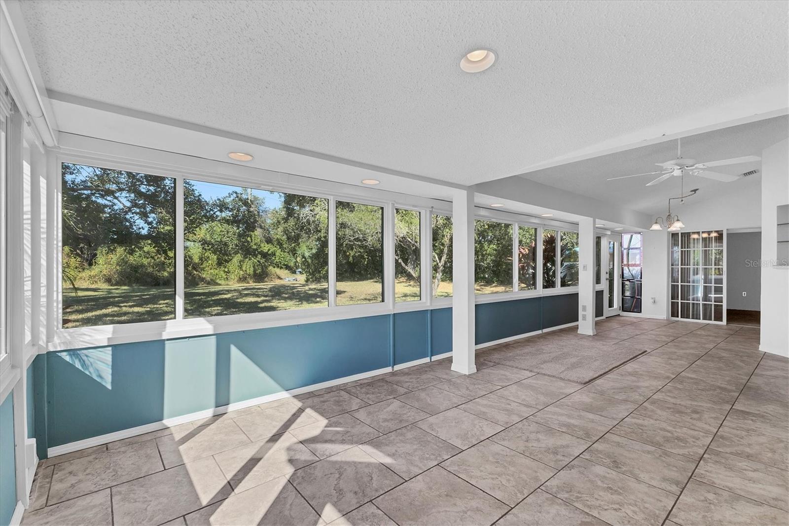 MYRTLE TRACE AT PLAN - Residential