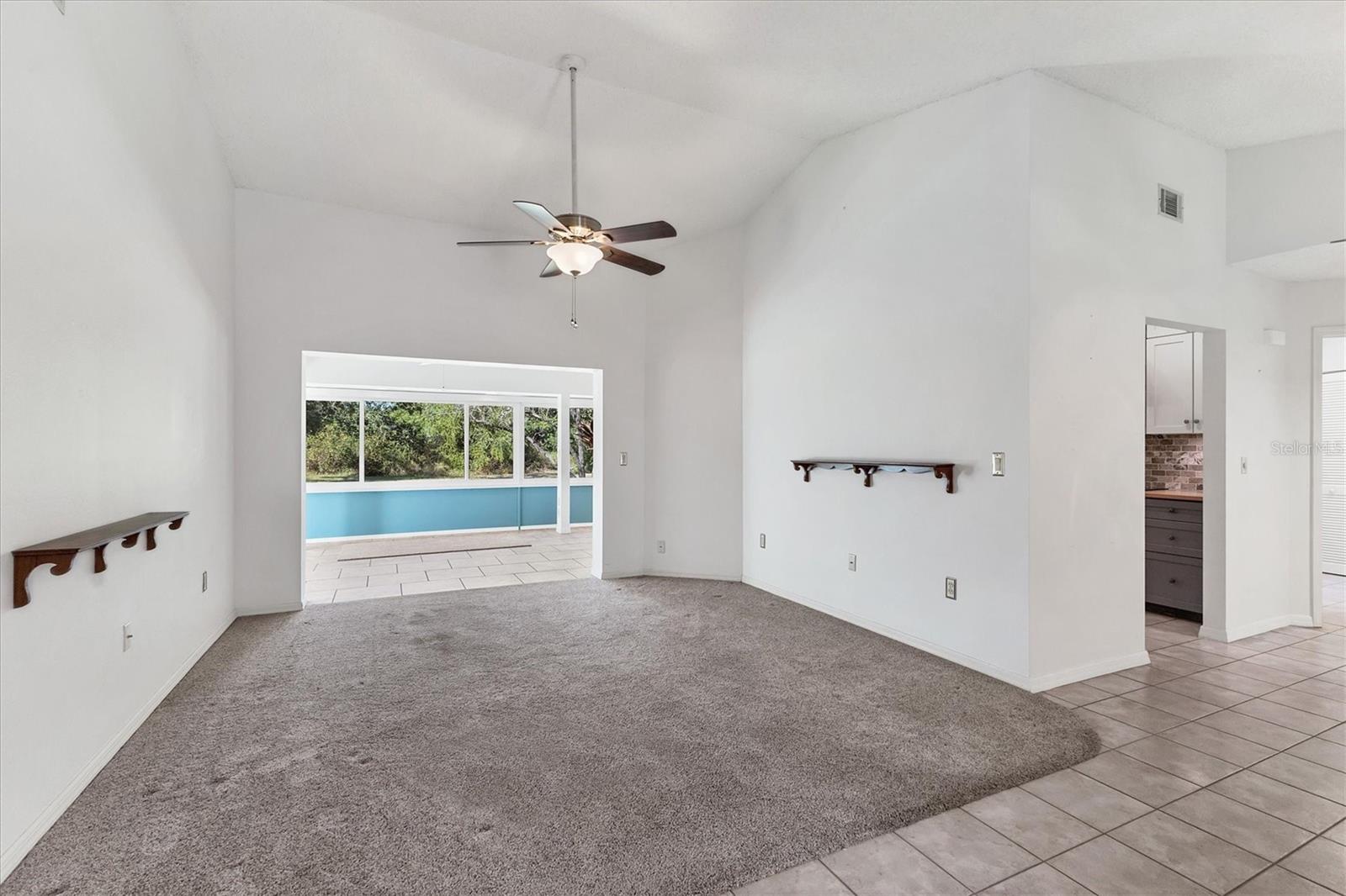 MYRTLE TRACE AT PLAN - Residential