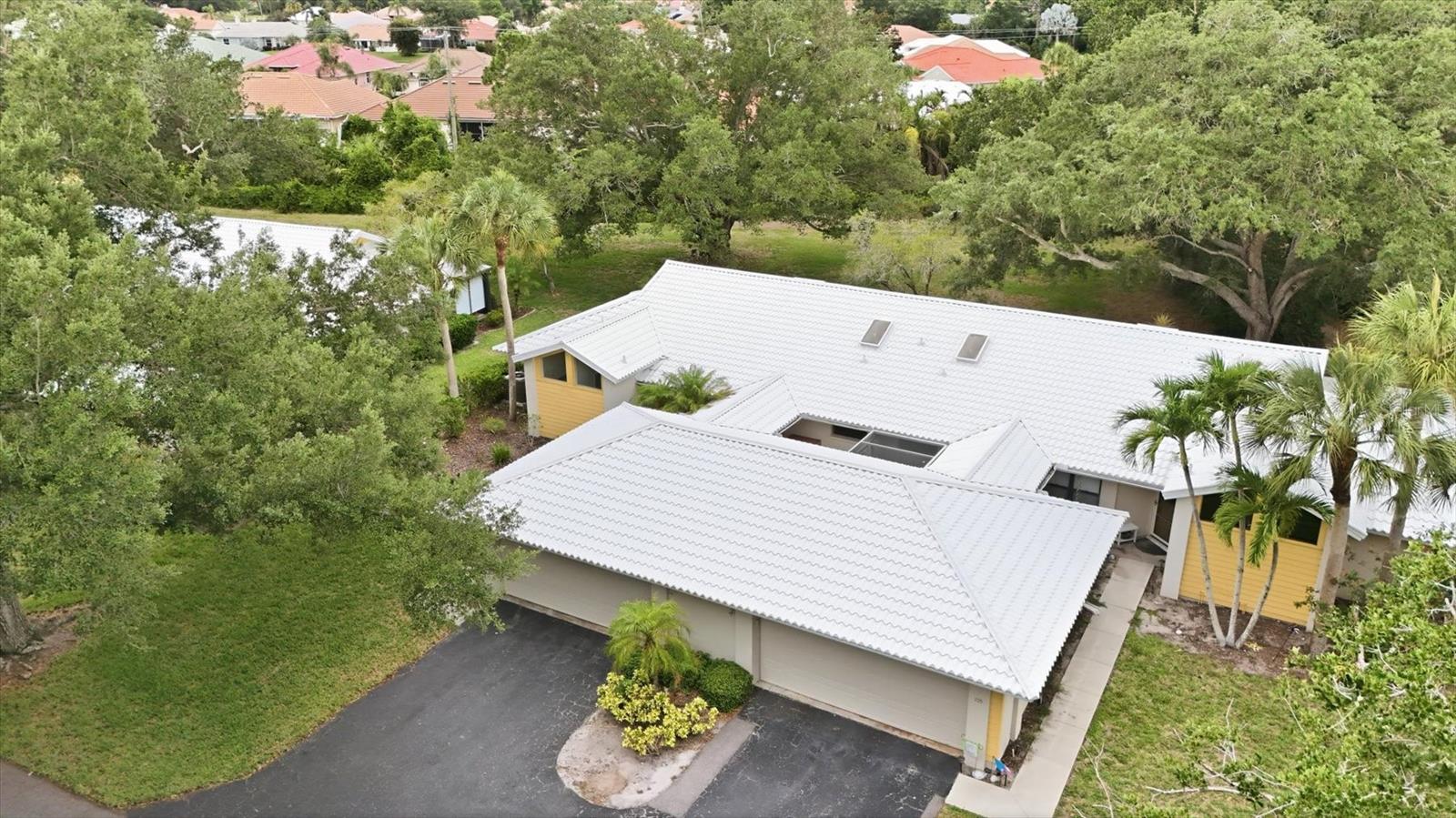 MYRTLE TRACE AT PLAN - Residential