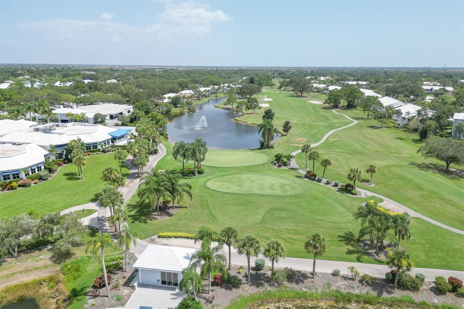 MYRTLE TRACE AT PLAN - Residential