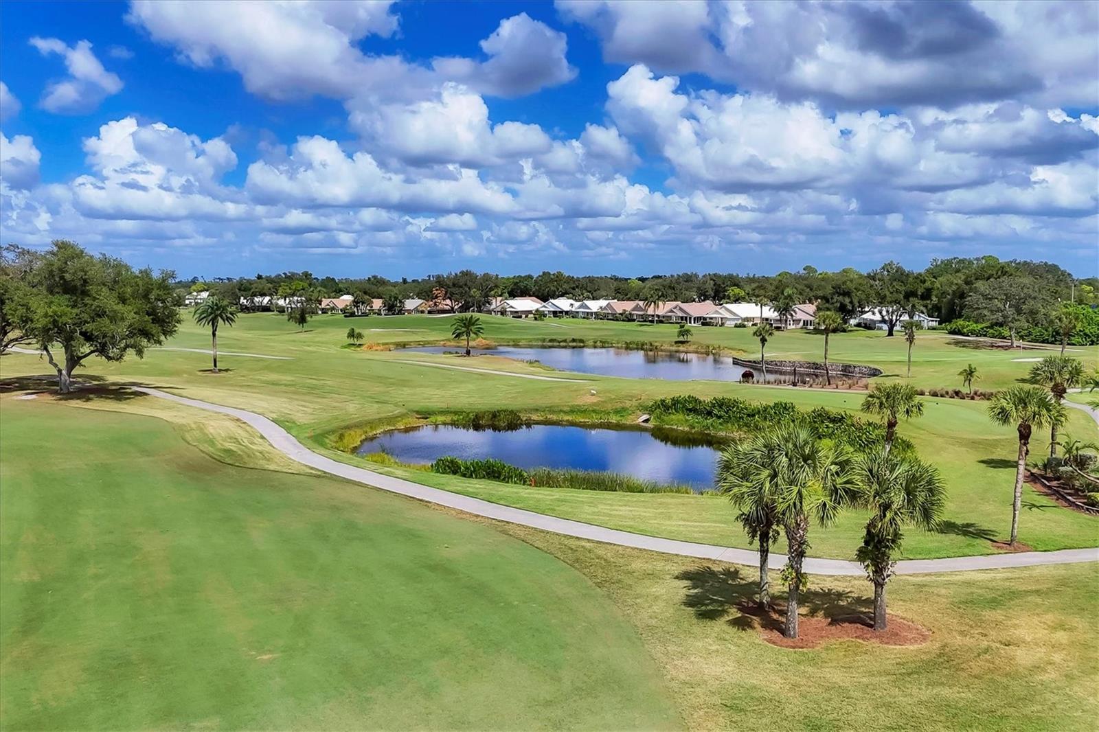 MYRTLE TRACE AT PLAN - Residential