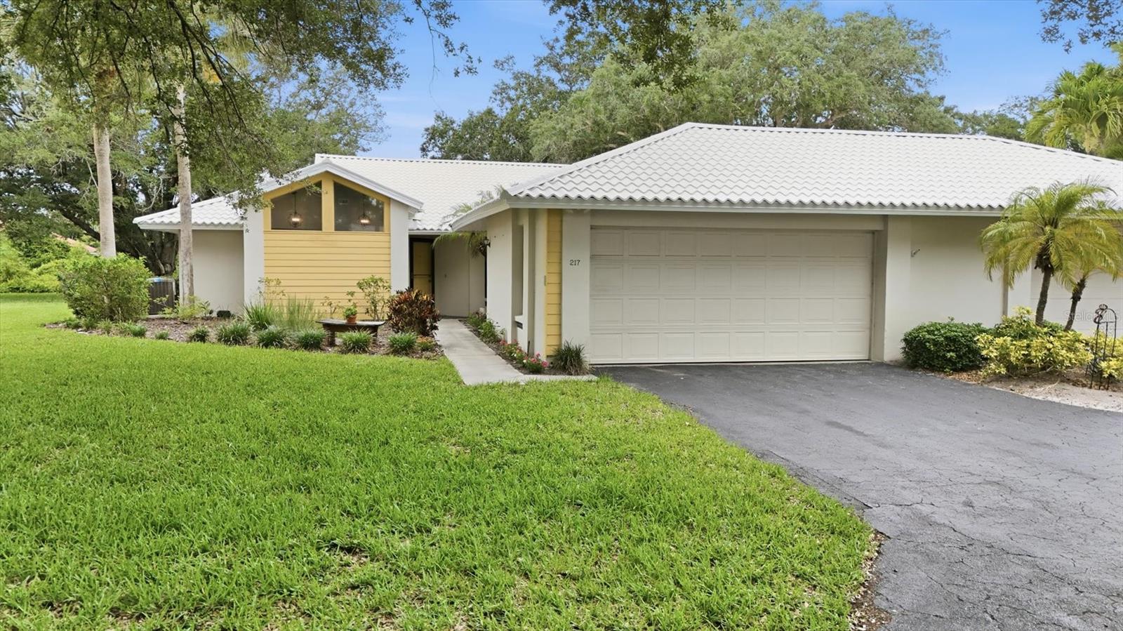 MYRTLE TRACE AT PLAN - Residential