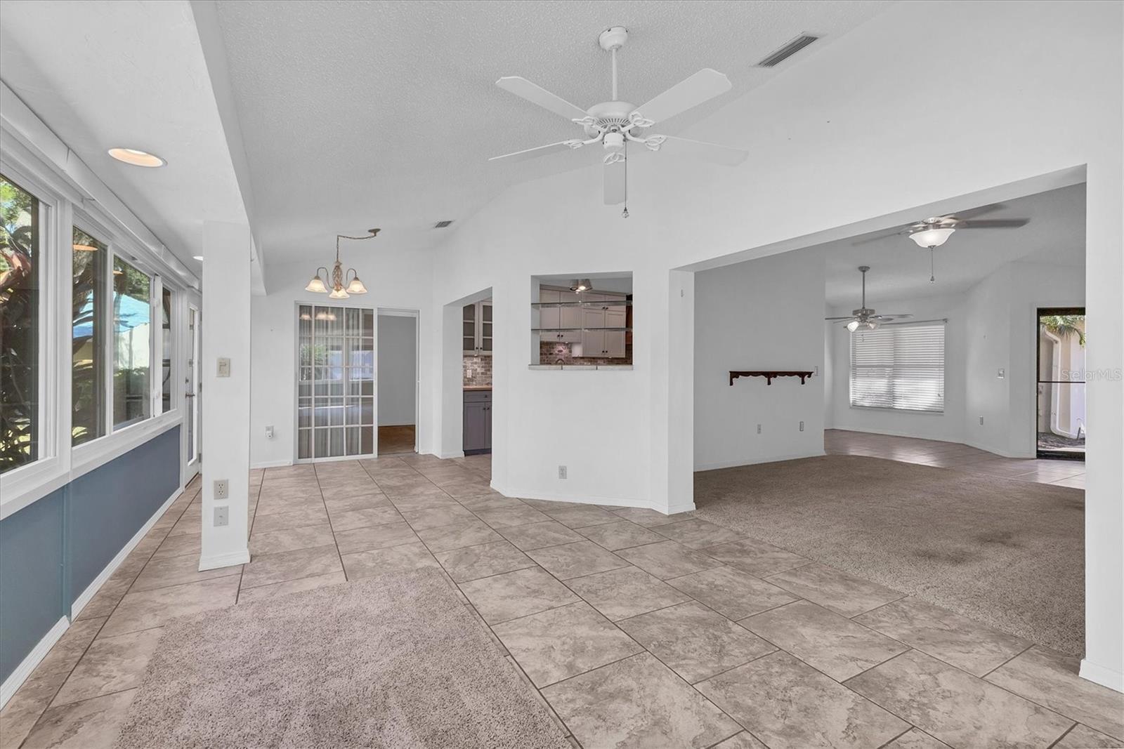 MYRTLE TRACE AT PLAN - Residential