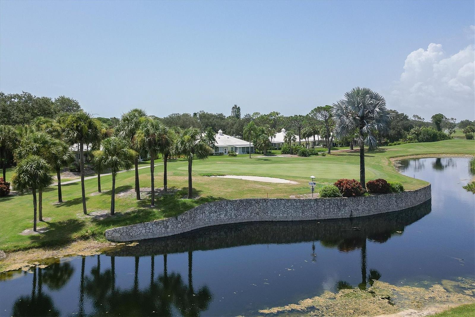 MYRTLE TRACE AT PLAN - Residential