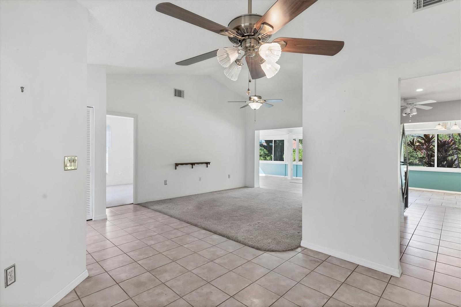 MYRTLE TRACE AT PLAN - Residential
