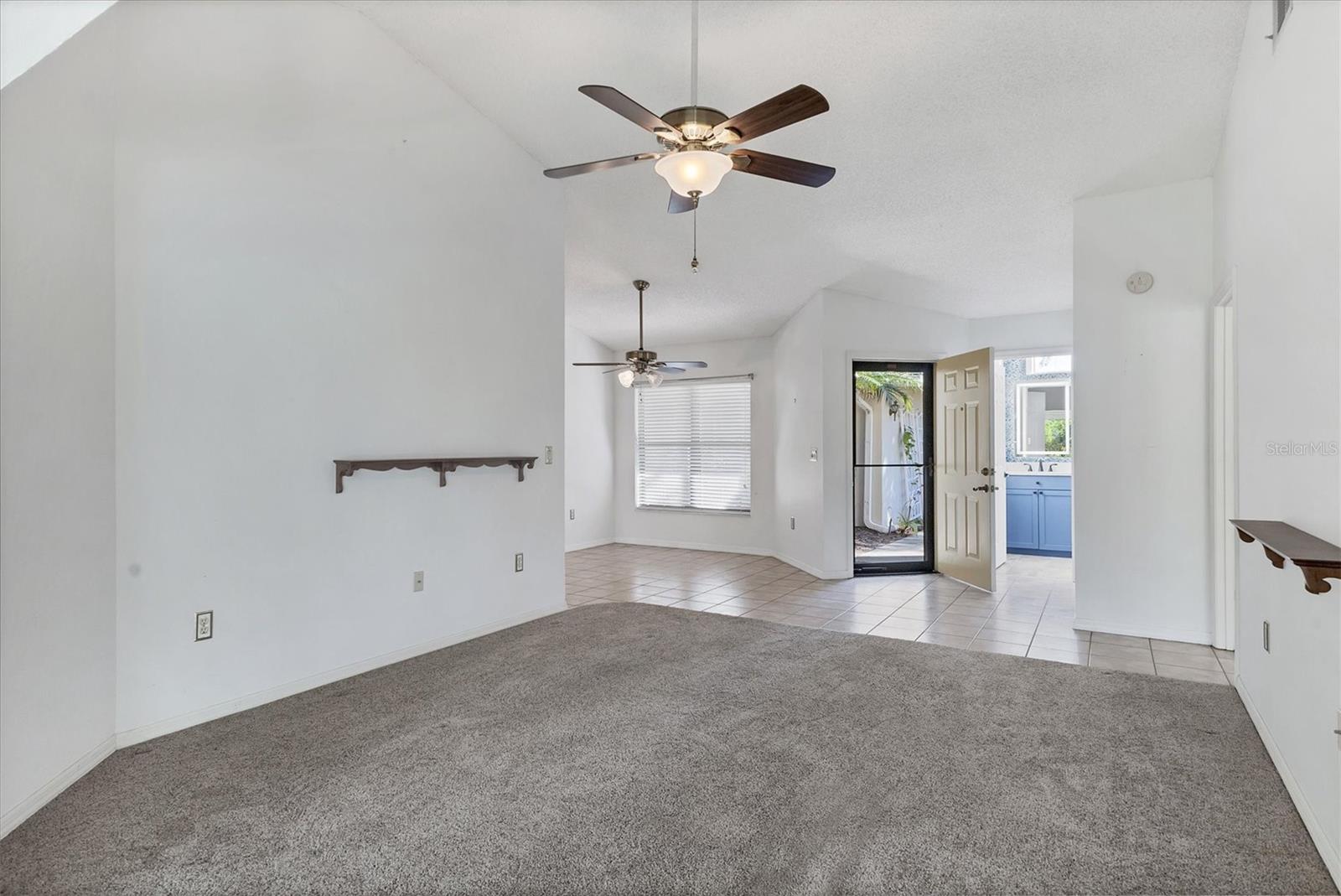 MYRTLE TRACE AT PLAN - Residential