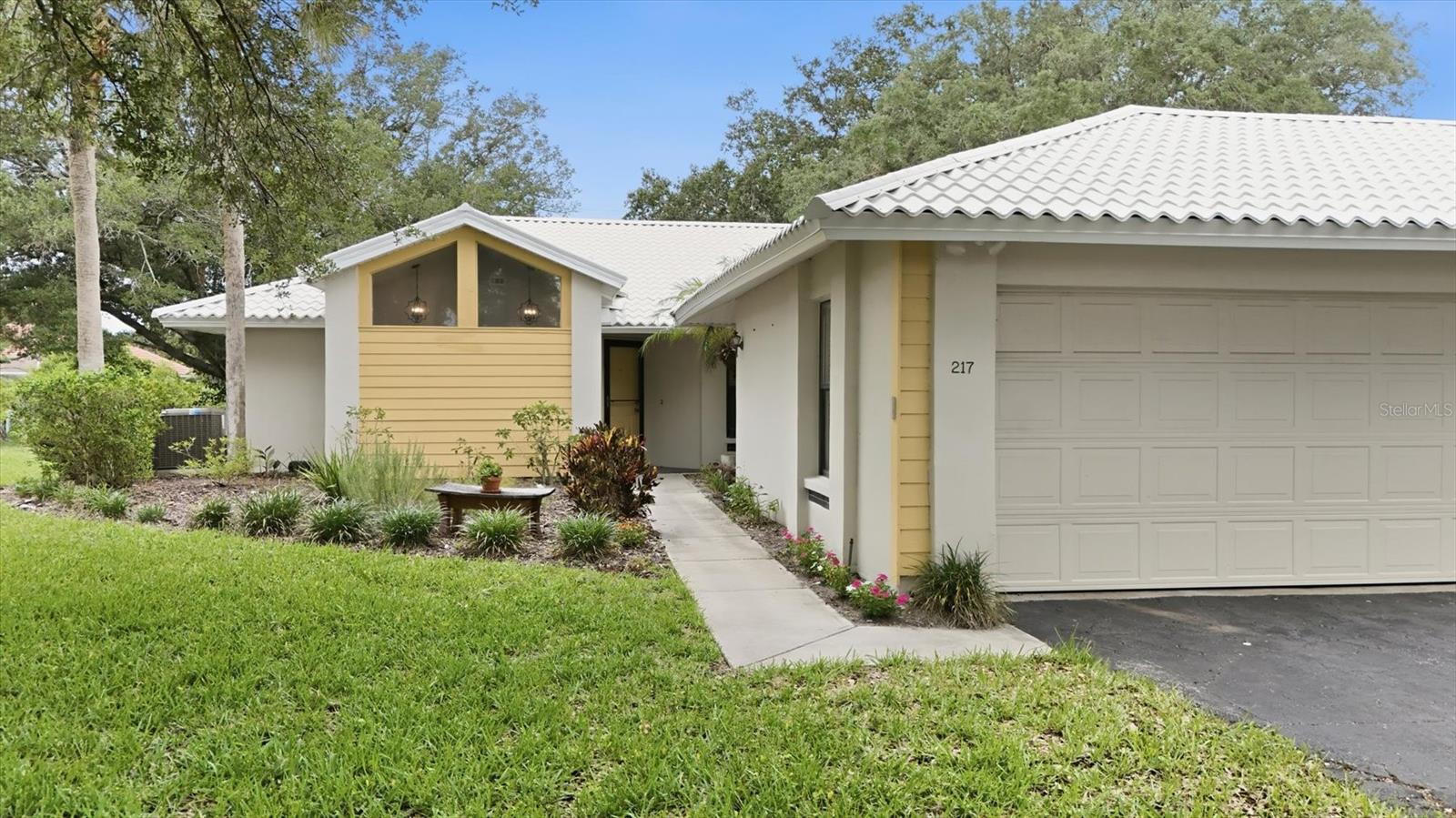 MYRTLE TRACE AT PLAN - Residential