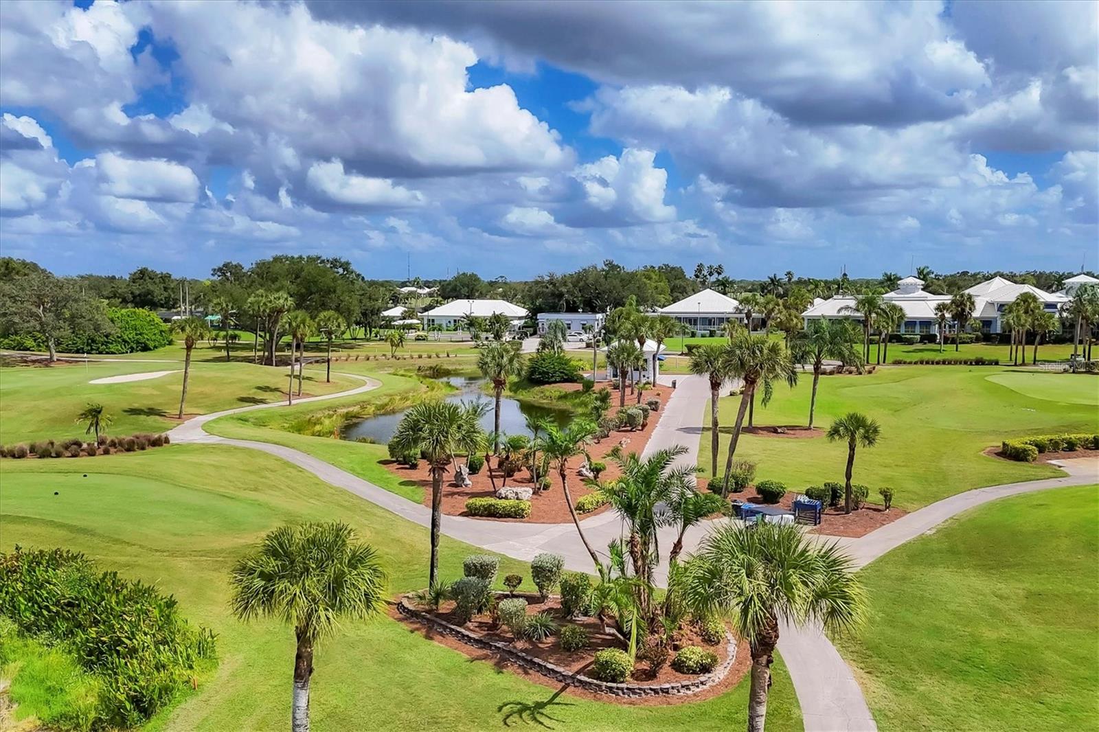MYRTLE TRACE AT PLAN - Residential