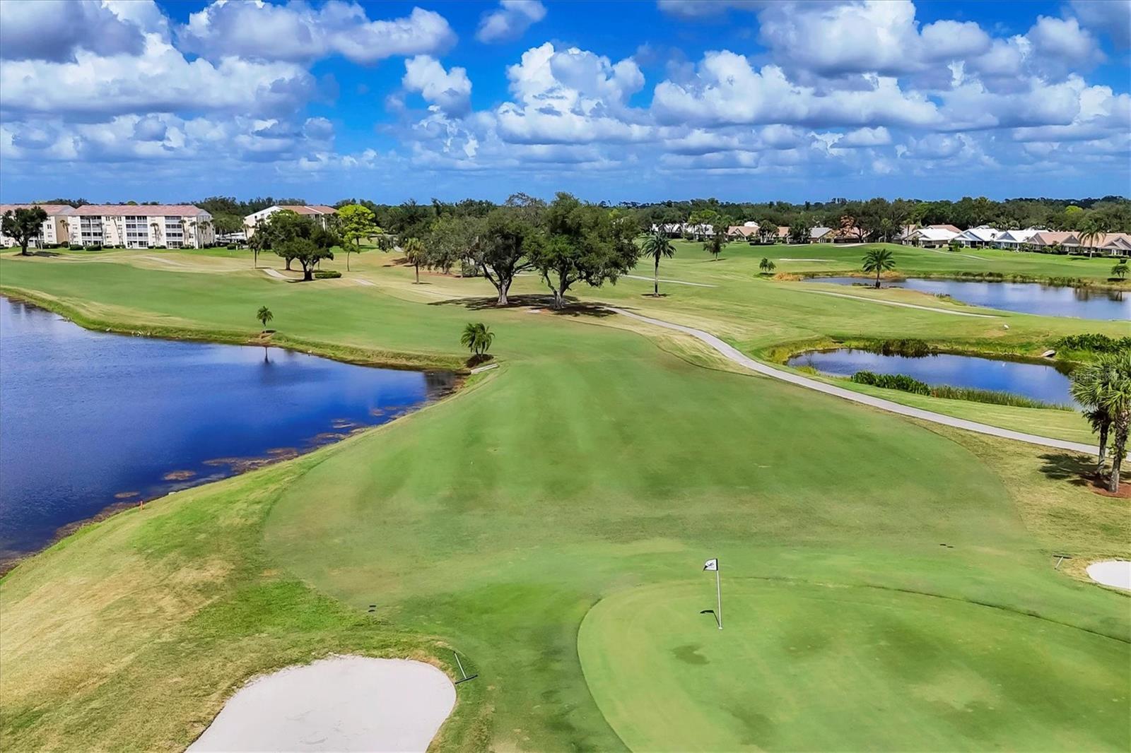 MYRTLE TRACE AT PLAN - Residential