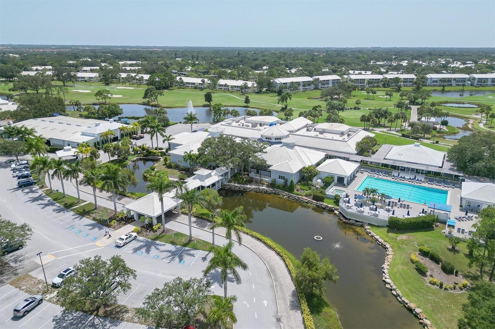 MYRTLE TRACE AT PLAN - Residential
