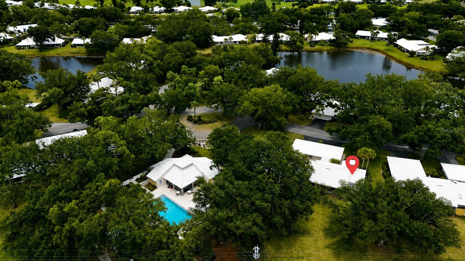 MYRTLE TRACE AT PLAN - Residential