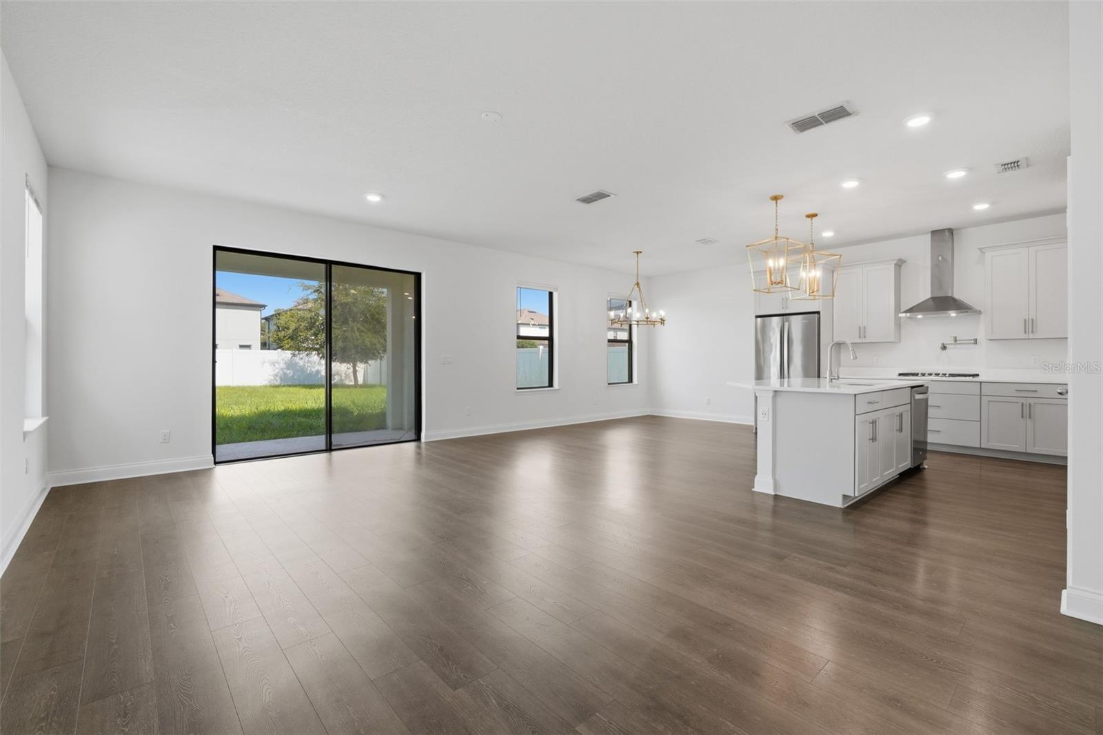 MOSS PARK PRESERVE PH 2 - Residential