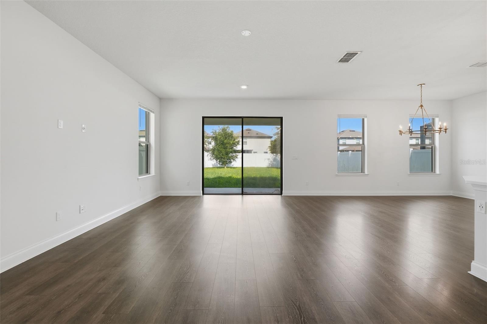 MOSS PARK PRESERVE PH 2 - Residential