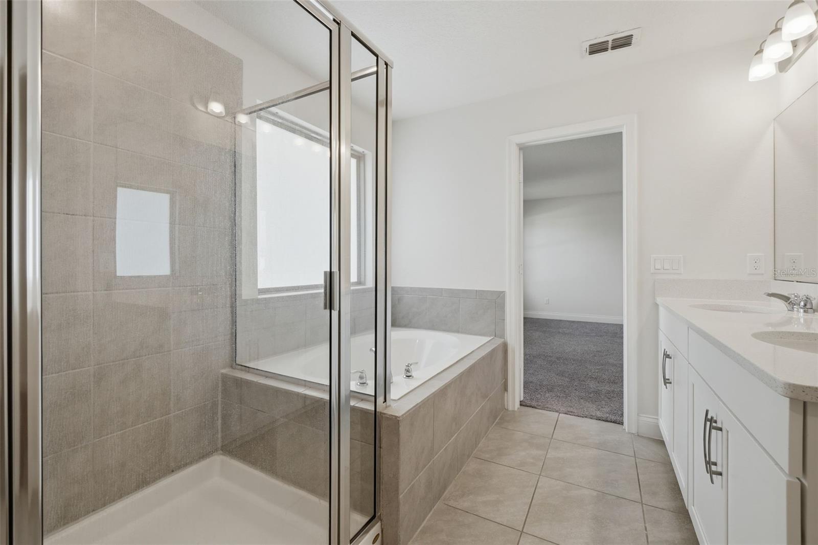 MOSS PARK PRESERVE PH 2 - Residential