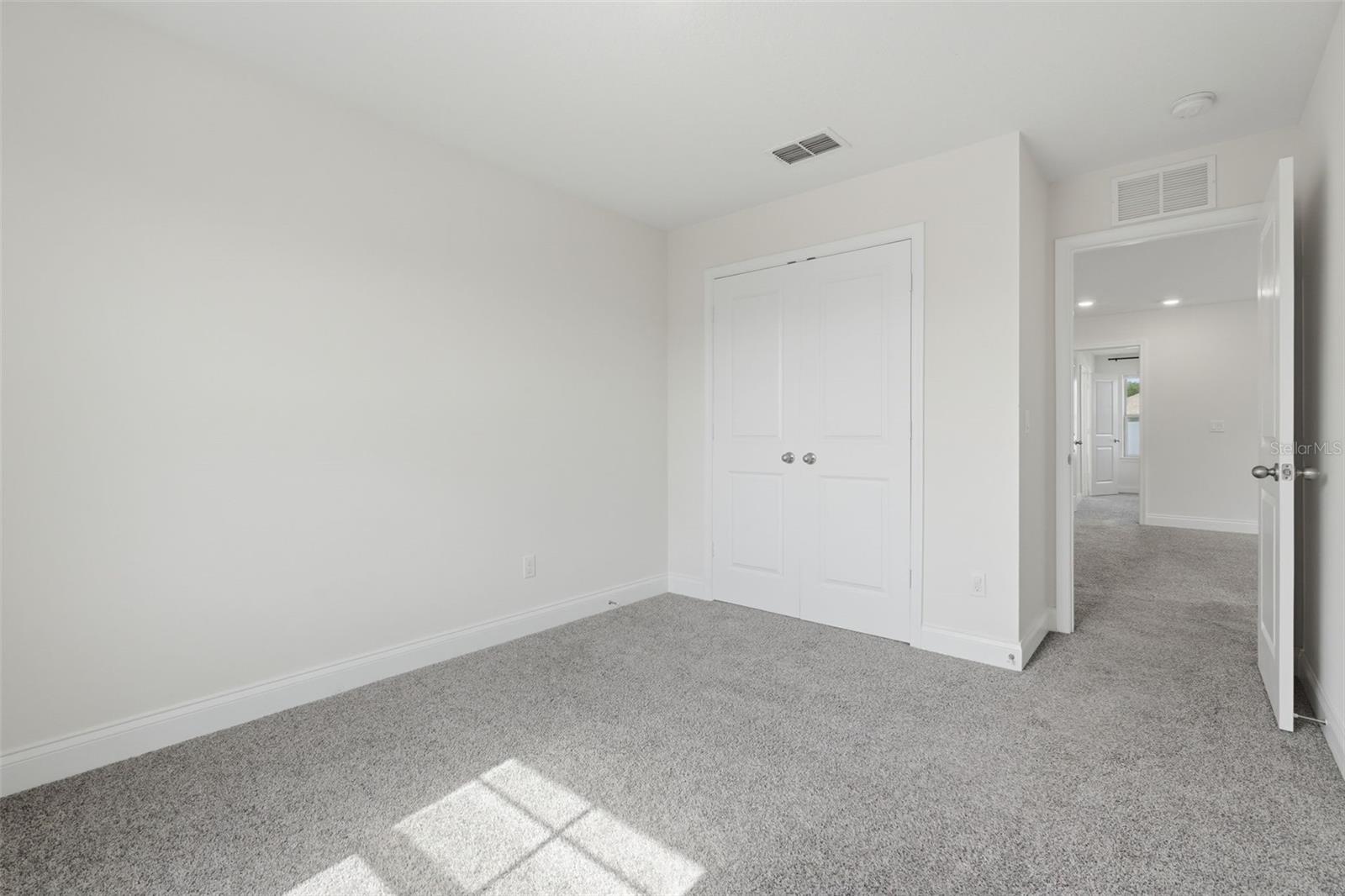 MOSS PARK PRESERVE PH 2 - Residential