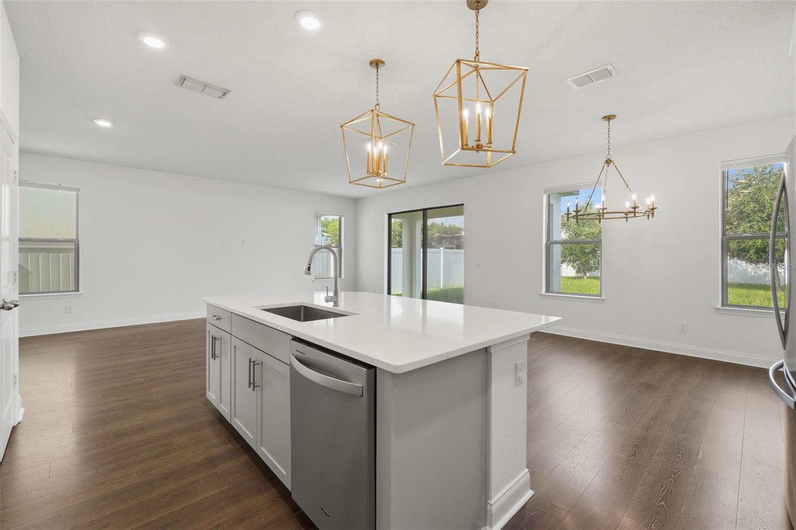 MOSS PARK PRESERVE PH 2 - Residential