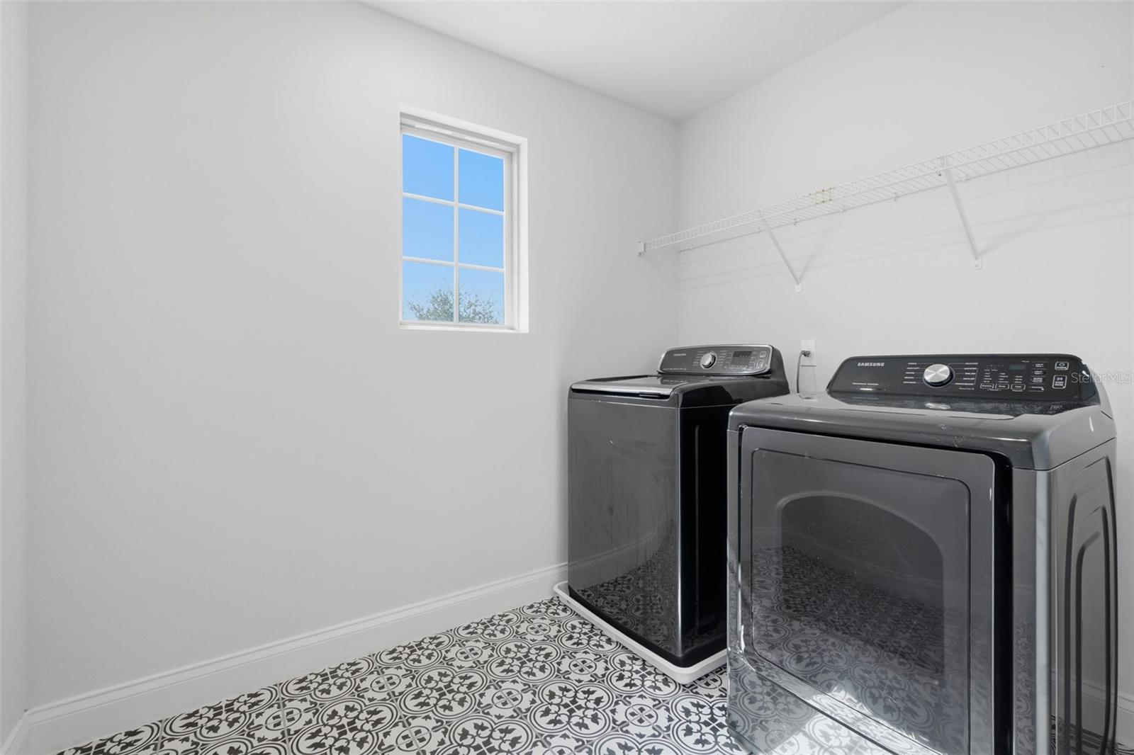 MOSS PARK PRESERVE PH 2 - Residential
