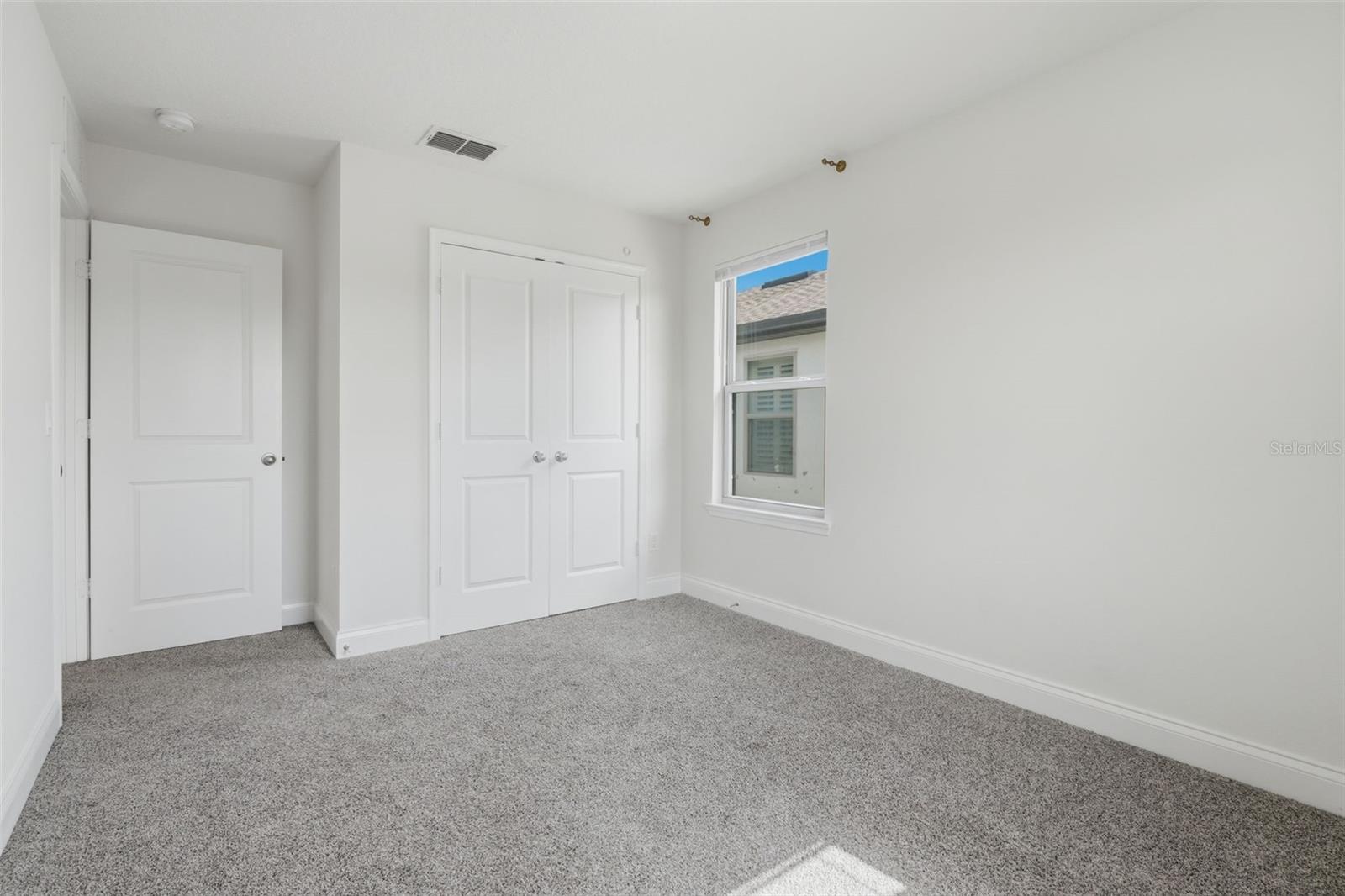 MOSS PARK PRESERVE PH 2 - Residential