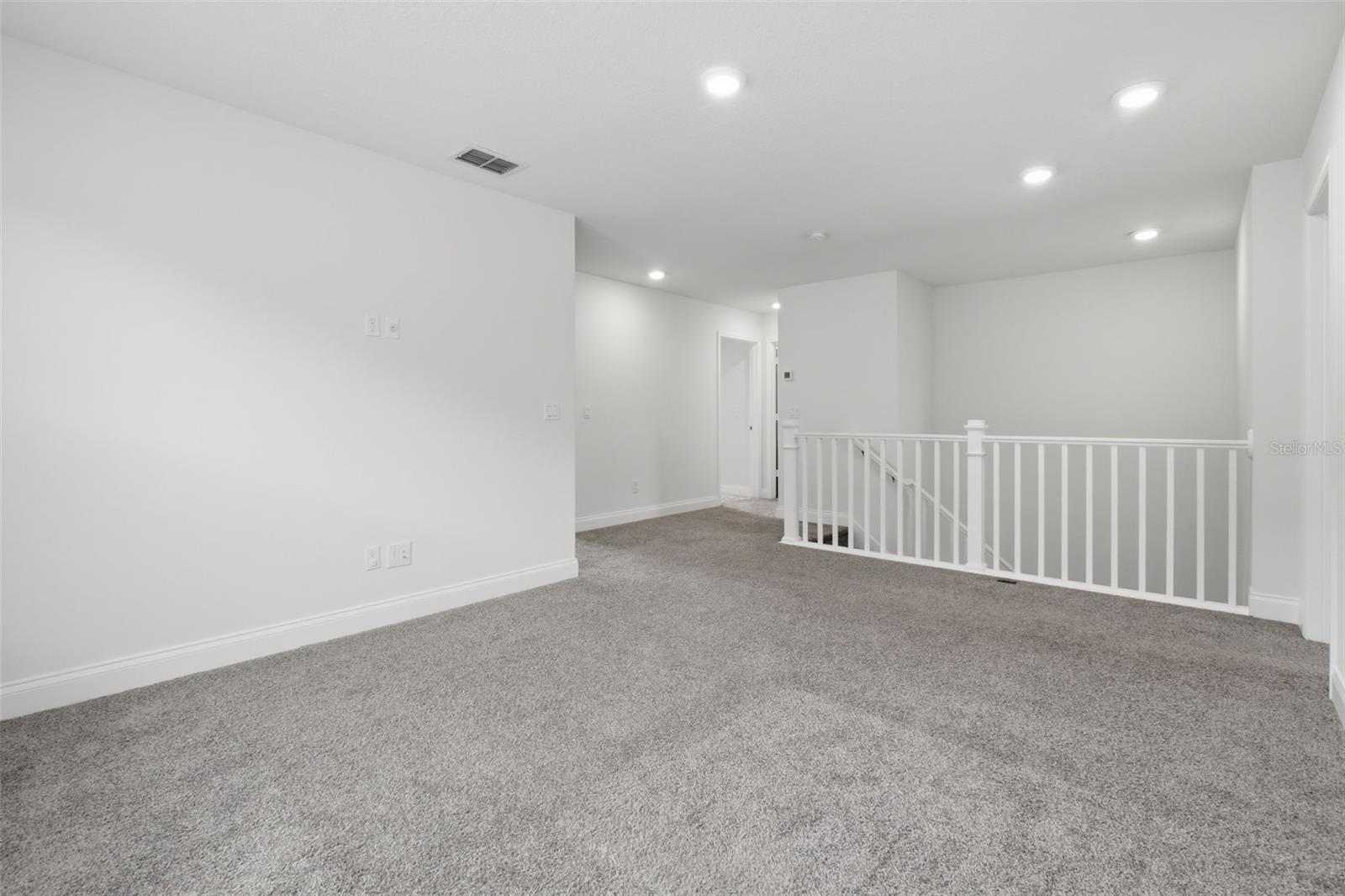 MOSS PARK PRESERVE PH 2 - Residential