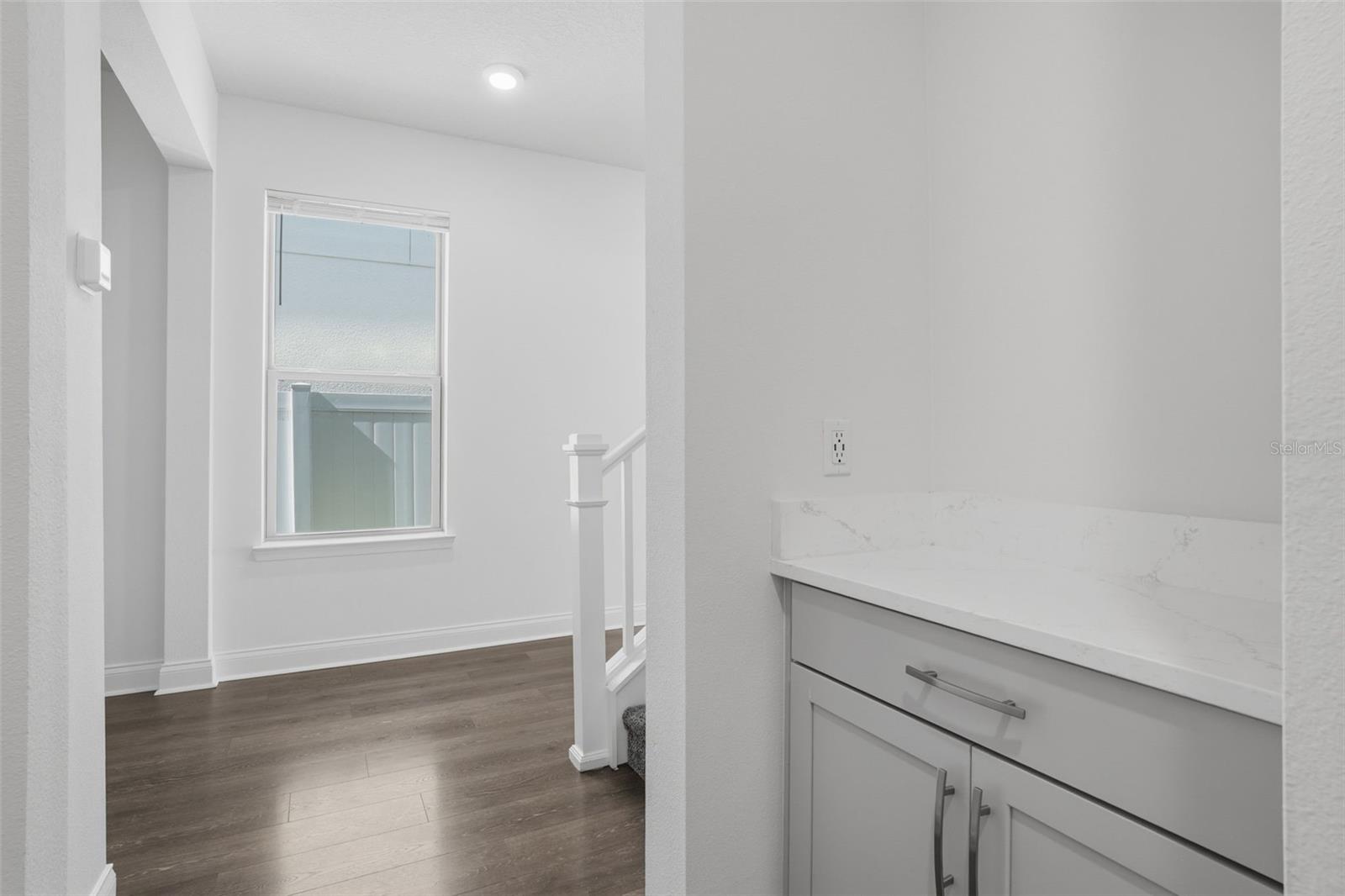 MOSS PARK PRESERVE PH 2 - Residential