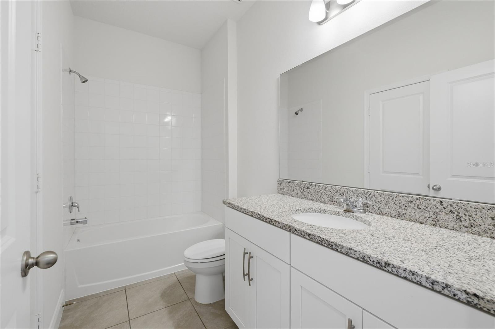 MOSS PARK PRESERVE PH 2 - Residential