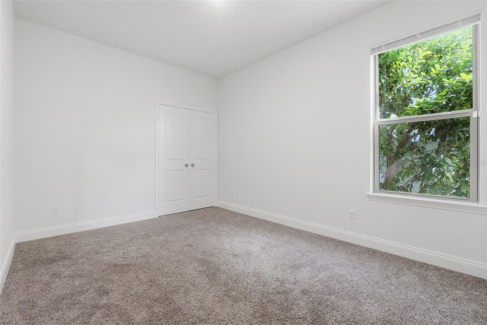 MOSS PARK PRESERVE PH 2 - Residential