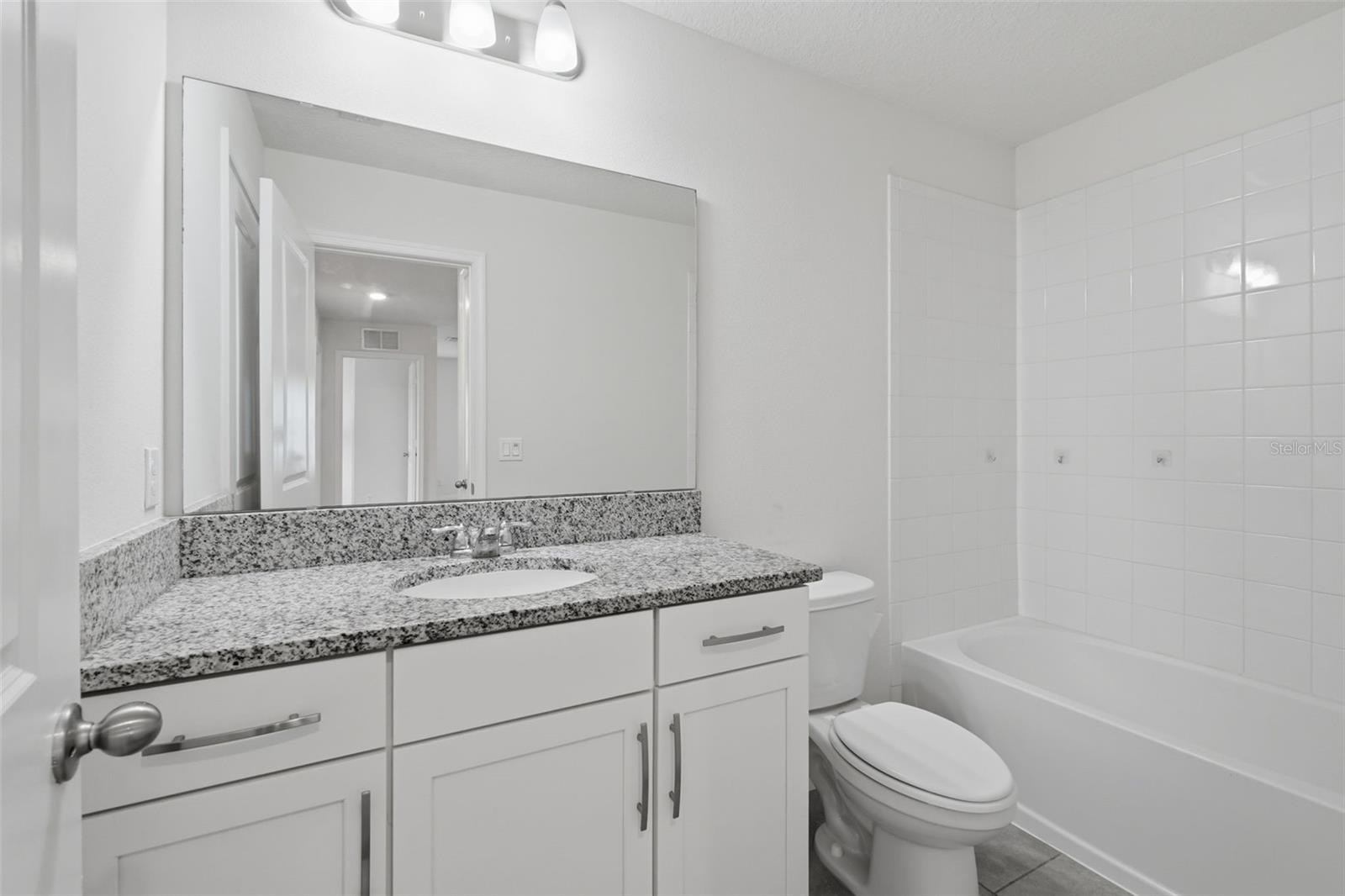 MOSS PARK PRESERVE PH 2 - Residential