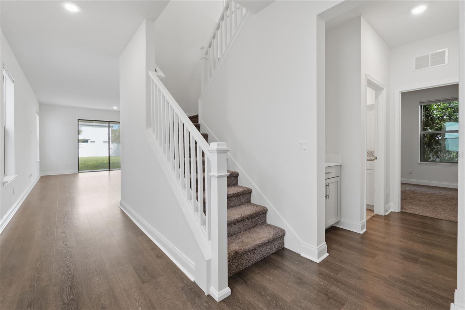 MOSS PARK PRESERVE PH 2 - Residential