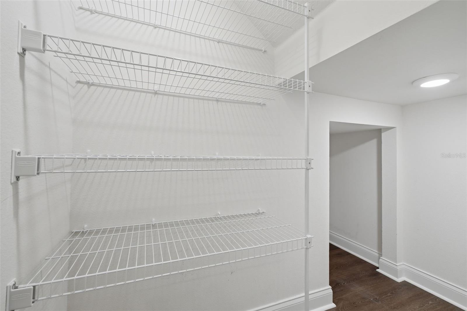 MOSS PARK PRESERVE PH 2 - Residential