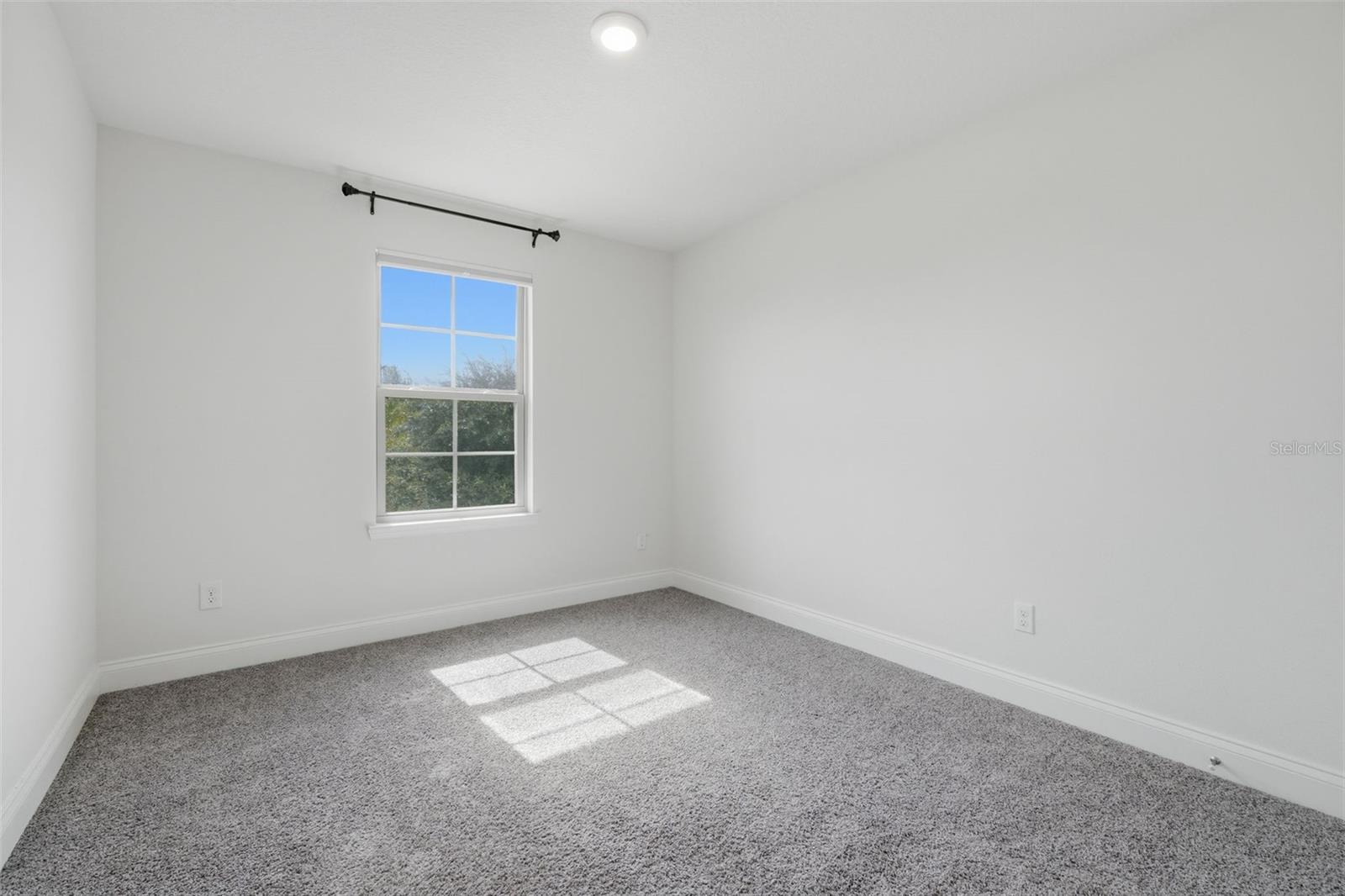 MOSS PARK PRESERVE PH 2 - Residential