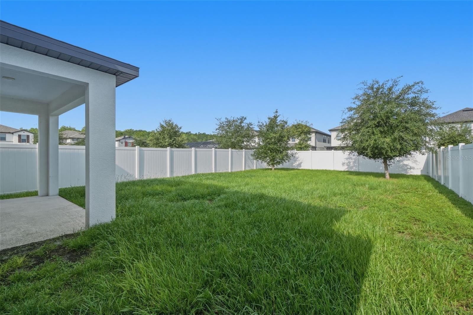 MOSS PARK PRESERVE PH 2 - Residential