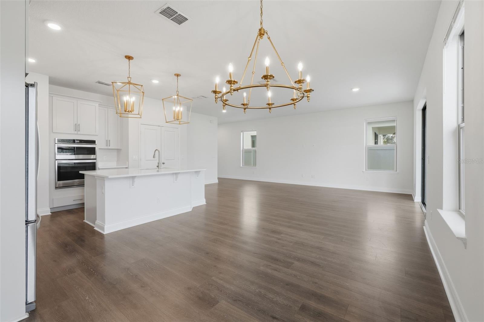 MOSS PARK PRESERVE PH 2 - Residential