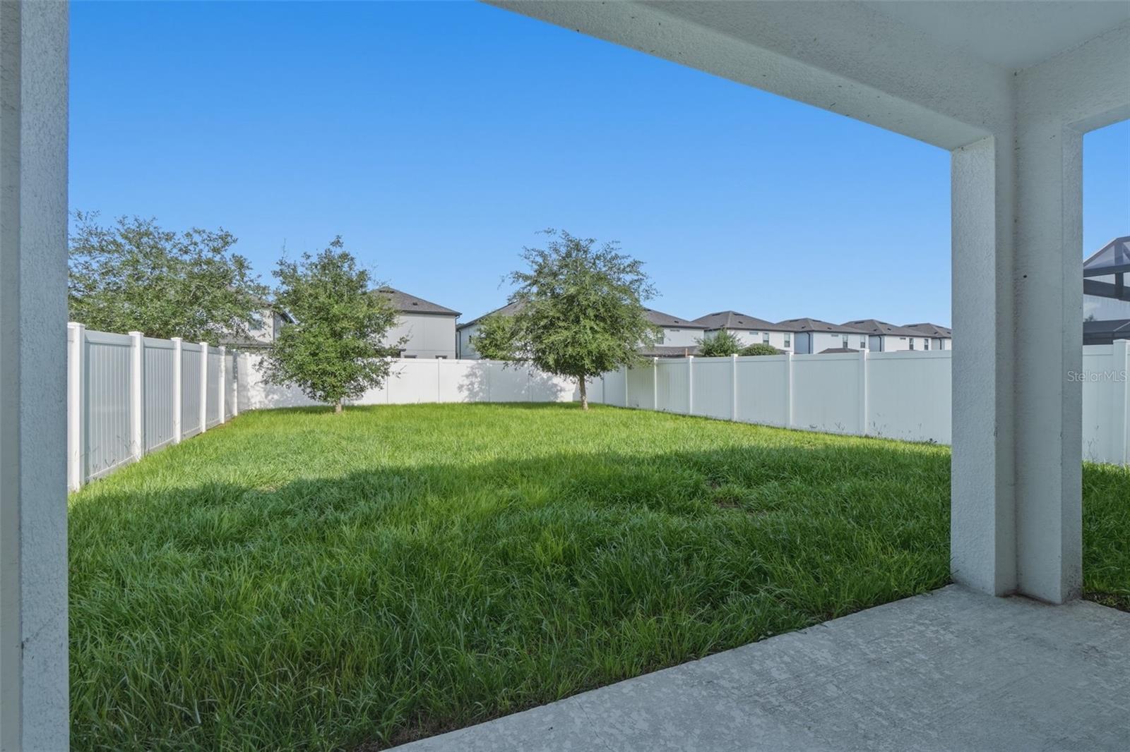 MOSS PARK PRESERVE PH 2 - Residential
