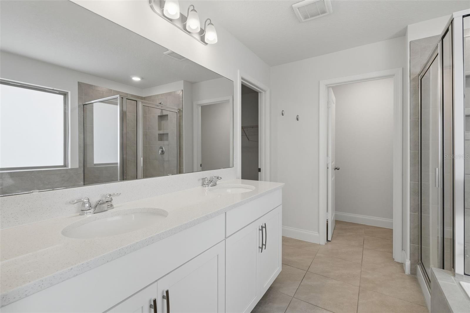 MOSS PARK PRESERVE PH 2 - Residential
