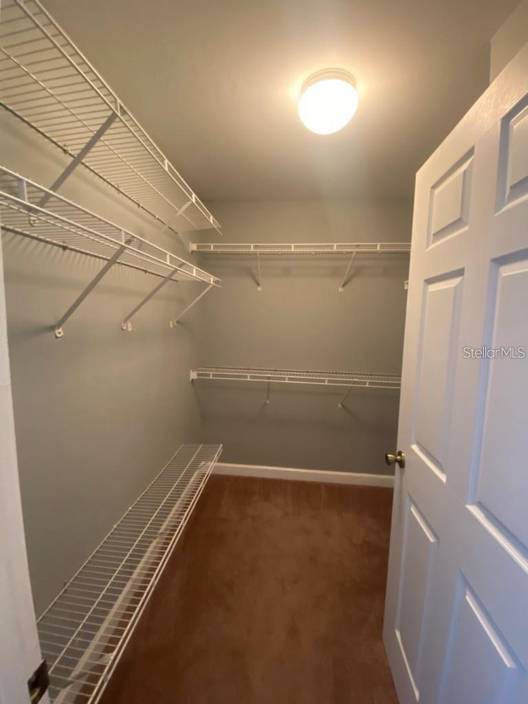 EQUESTRIAN PARC AT HIGHWOODS P - Residential Lease