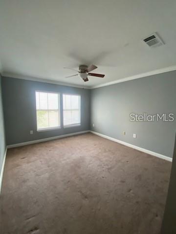 EQUESTRIAN PARC AT HIGHWOODS P - Residential Lease
