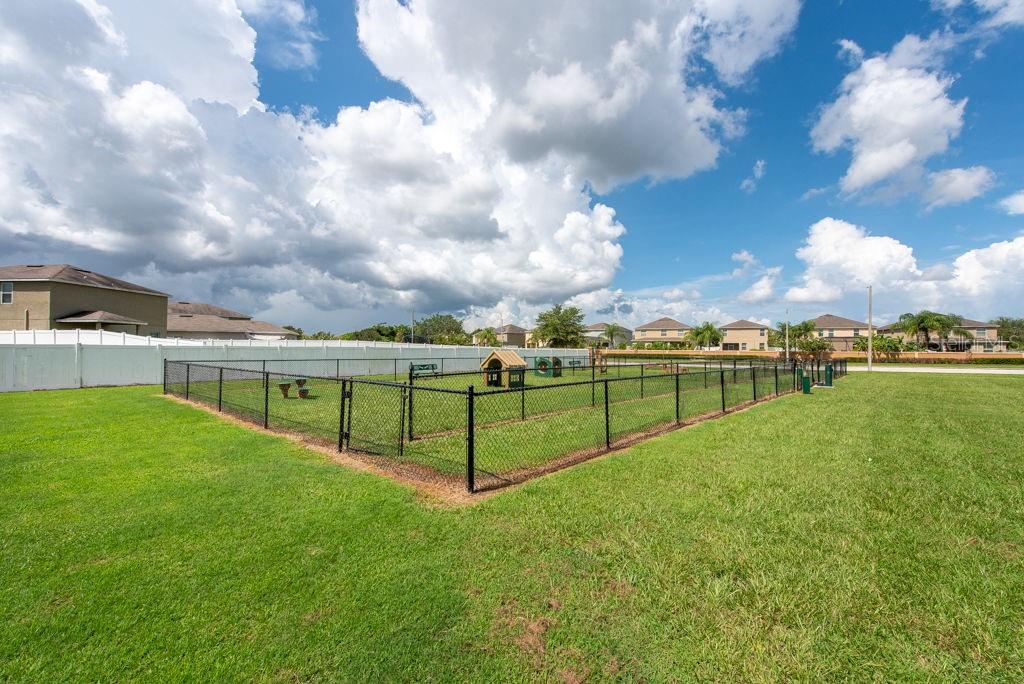 AYERSWORTH GLEN PH 5 - Residential