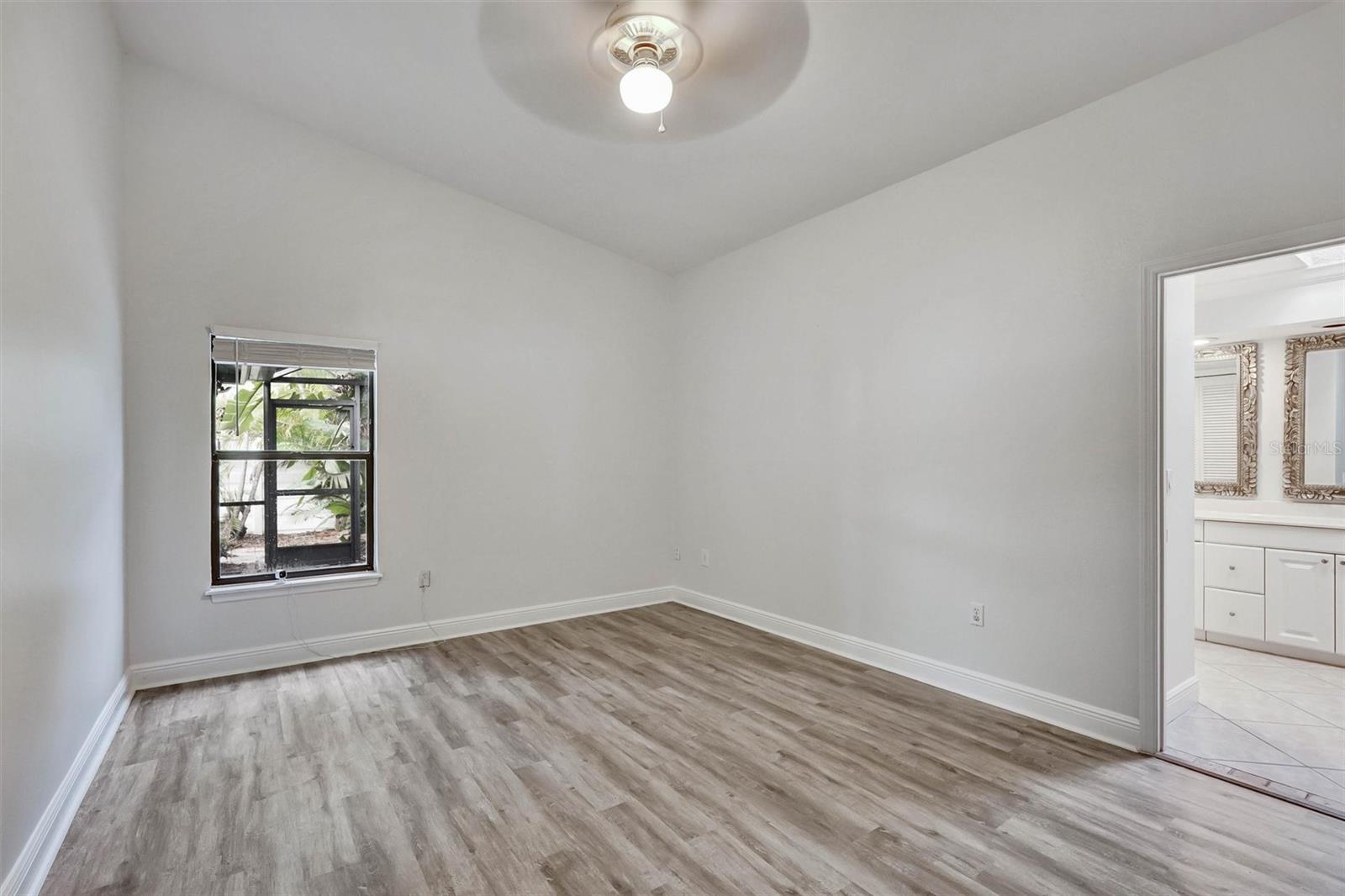 PINE TRACE - Residential