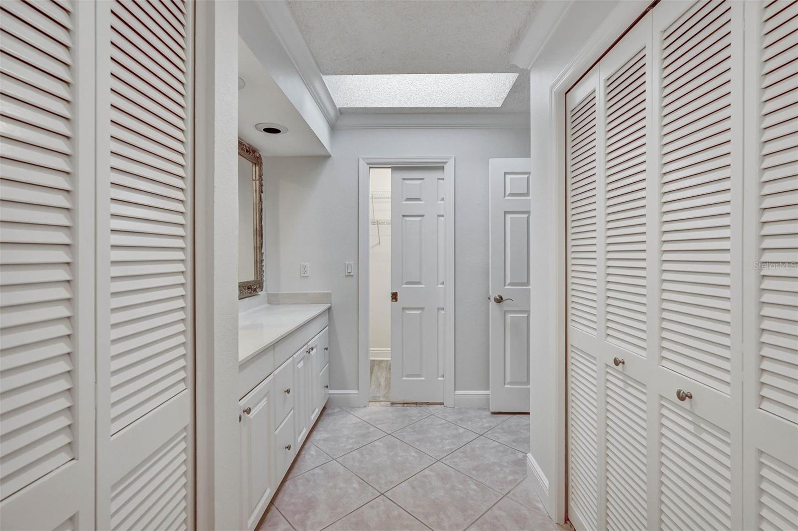 PINE TRACE - Residential